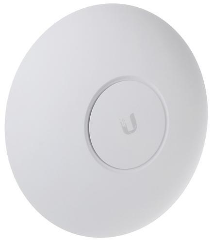 Produktbild Ubiquiti UniFi AP AC-PRO (1300 Mbit/s)