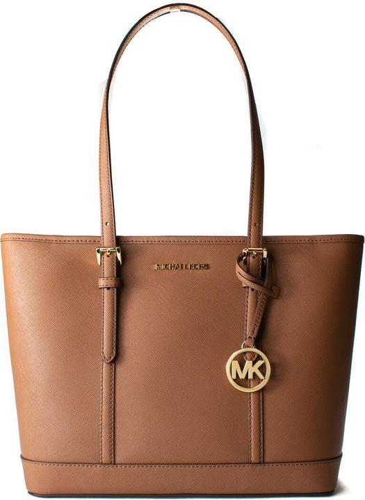 Immagine prodotto Michael Kors Shoulder Bag 35S0GTVT1L-LUGGAGE Brown 29 x 24 x 13 cm