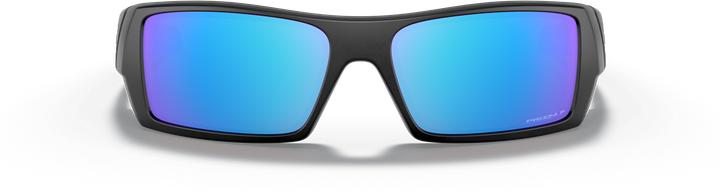 Produktbild Oakley Gascan Prizm Sapphire Polarized