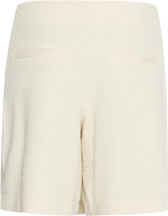 Image du produit Ichi Kate Pillou (L)