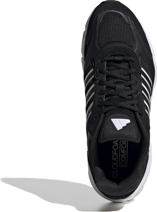 Produktbild adidas Crazychaos 2000 (41 1/3)