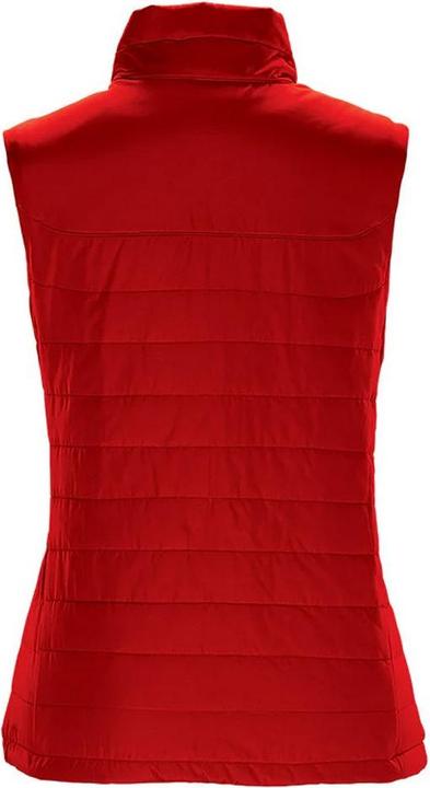 Produktbild Stormtech Nautilus Weste (S)