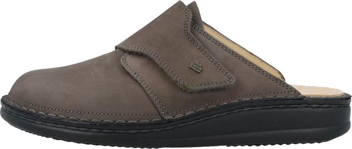 Image du produit Finn Comfort Amalfi (39)