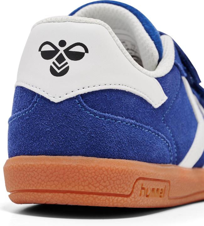 Immagine prodotto hummel Victory Suede Ii (35)