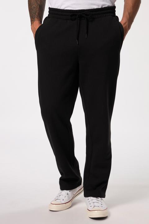 Produktbild JP1880 Jogginghose, Bauchfit, Homewear, Basic, OEKO-TEX (4XL)