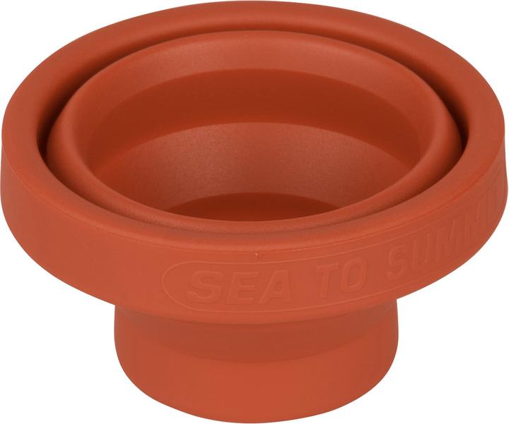 Actual product image Sea To Summit X-Shot