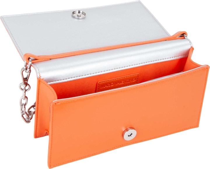 Image du produit Valentino Borsa a Sfoglia Stefany
