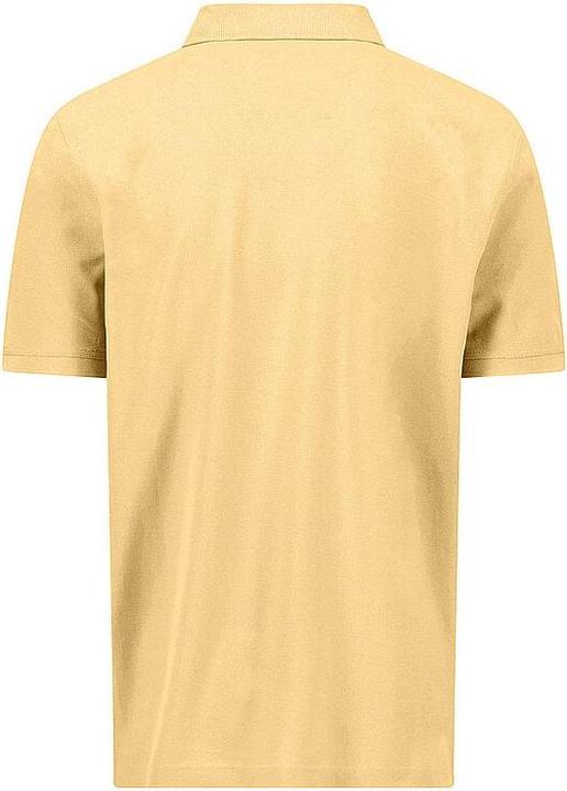 Produktbild Fynch-Hatton Poloshirt (S)