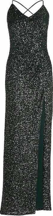 Image du produit Vera Mont Abendkleid (36)