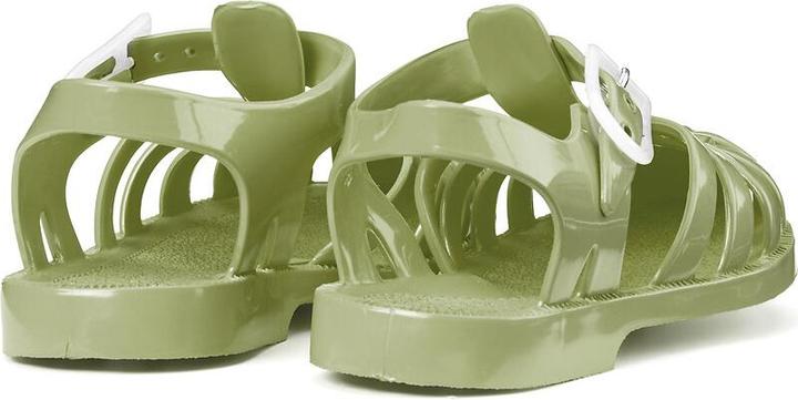 Image du produit Méduse Sandalen Meduse Sun 201 (33)