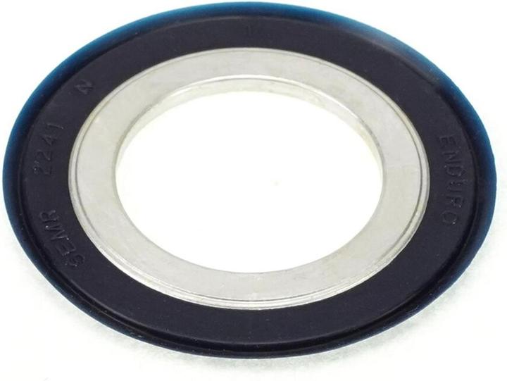 Produktbild Enduro BB Seal