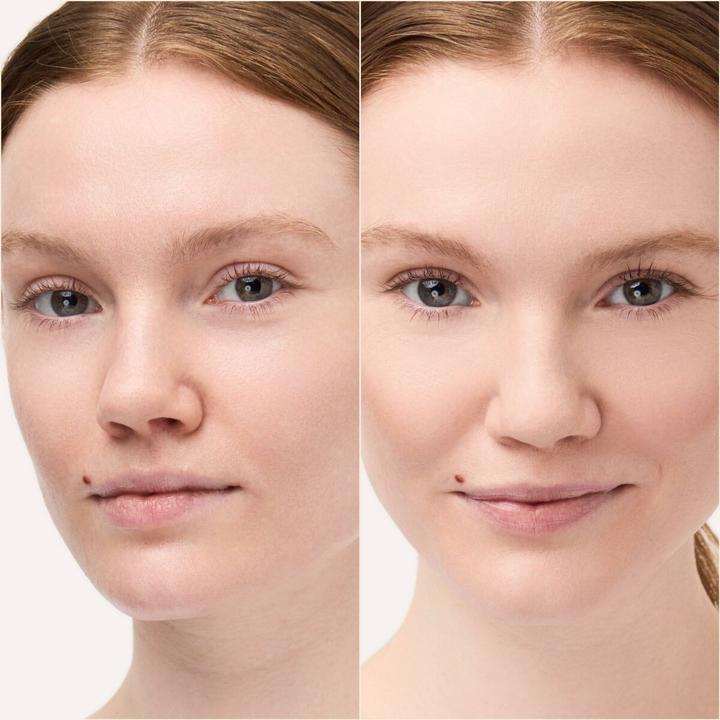 Produktbild Catrice Soft Blur Matte (001, 001 - Translucent, Translucent)