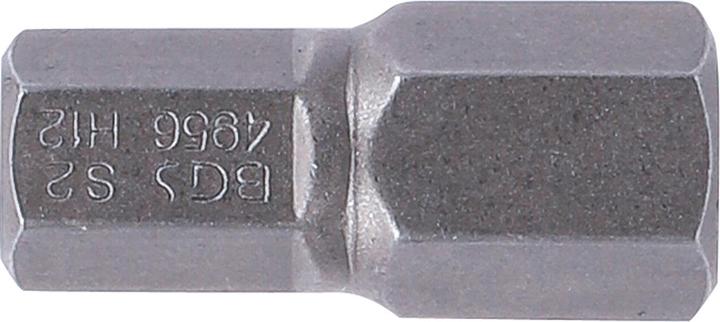 Produktbild BGS Bit (Innensechskant)