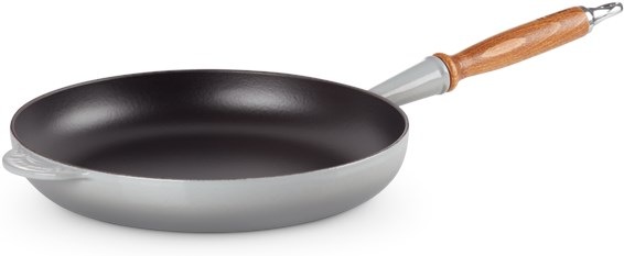Le Creuset Signature (28 cm, Bratpfanne)
