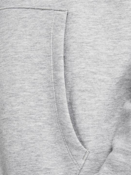 Immagine prodotto Jack & Jones Felpa con cappuccio (XXL)