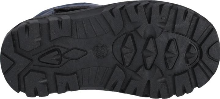 Actual product image ZigZag Wanoha (34)