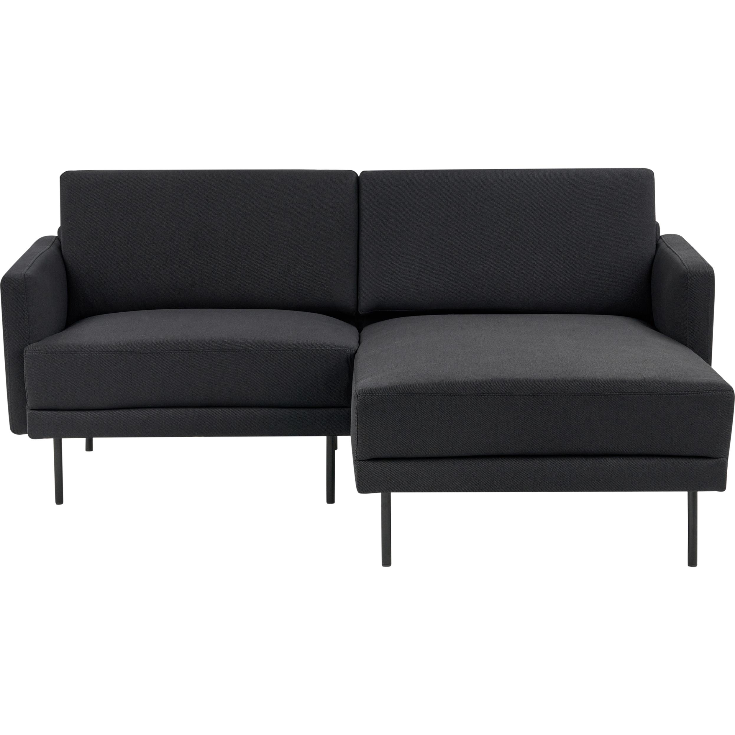 Thumbnail - Beliani, Sofa, Breda (Ecksofa)
