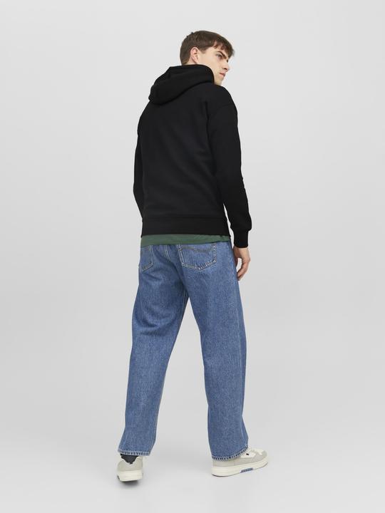 Immagine prodotto Jack & Jones Sweat Hoodie (XL)