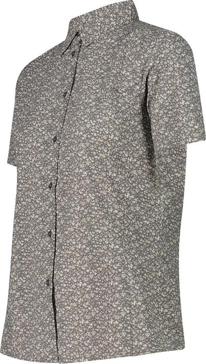 Immagine prodotto CMP Campagnolo Camicia a quadri donna (S)