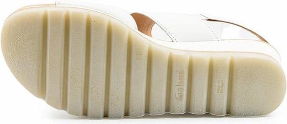 Actual product image Gabor Sandals (37.5)