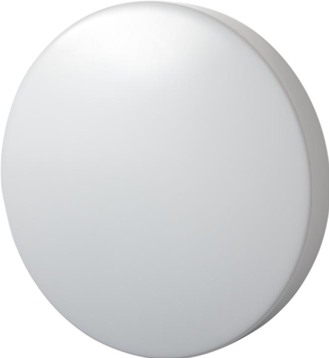 Image du produit Dotlux Douille de lampe LED SURFACEe27 1xE27 Ø350