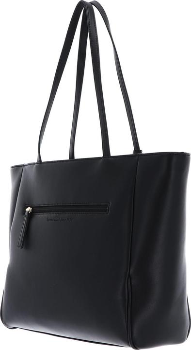 Produktbild Picard Safari Shoulder Bag