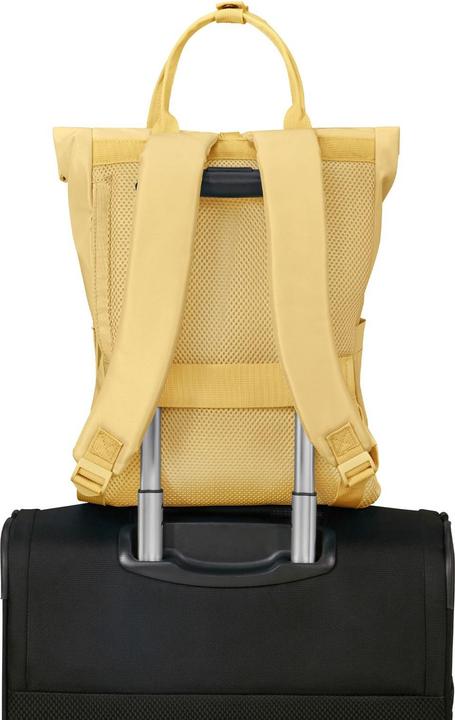 Actual product image American Tourister Urban Groove Ug16 Backpack City (17 l)