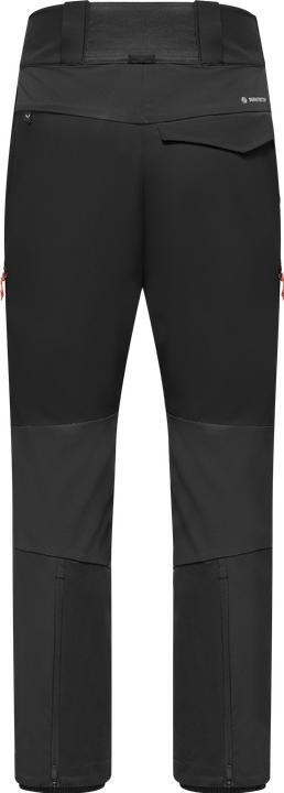 Produktbild Salewa Sella Durastretch Hose (46)