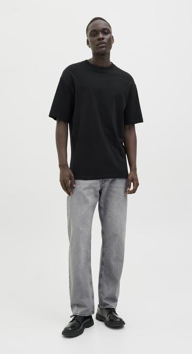 Immagine prodotto Jack & Jones Chris Original CJ 020 - Jeans larghi (W31/L32)