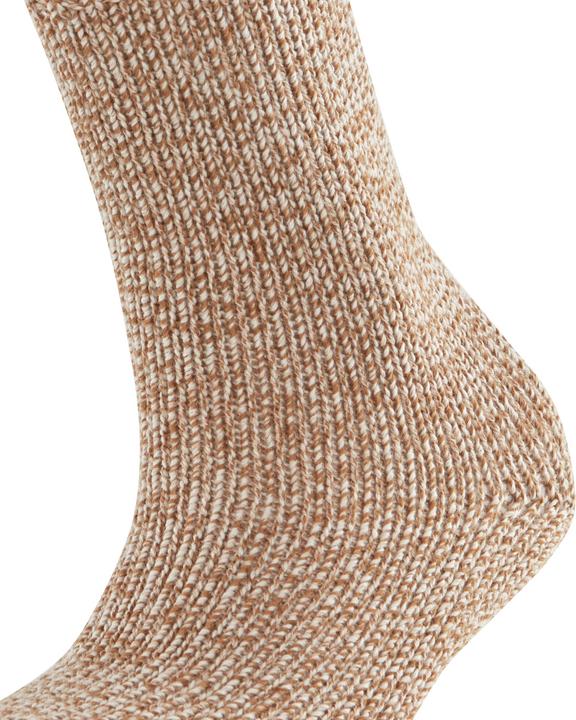 Produktbild Falke Marble Cloud SO (35 - 38)