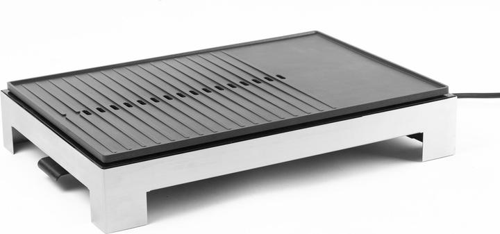 Image du produit Fritel GRIL DE TABLE TG1475