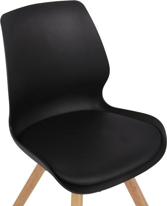 Immagine prodotto CLP Luna