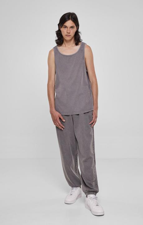Produktbild Urban Classics Heavy Oversized Acid Wash Tank (XL)