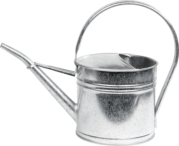 Miogarden 1.5 L (1.50 l)