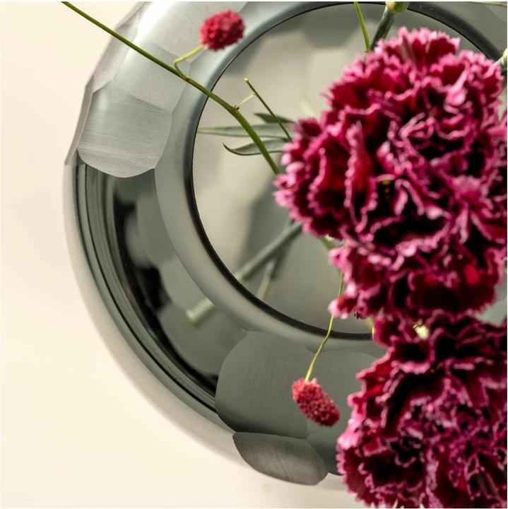 Actual product image Leonardo Bellagio (1 x, 19 x 17 cm, 0.70 l)