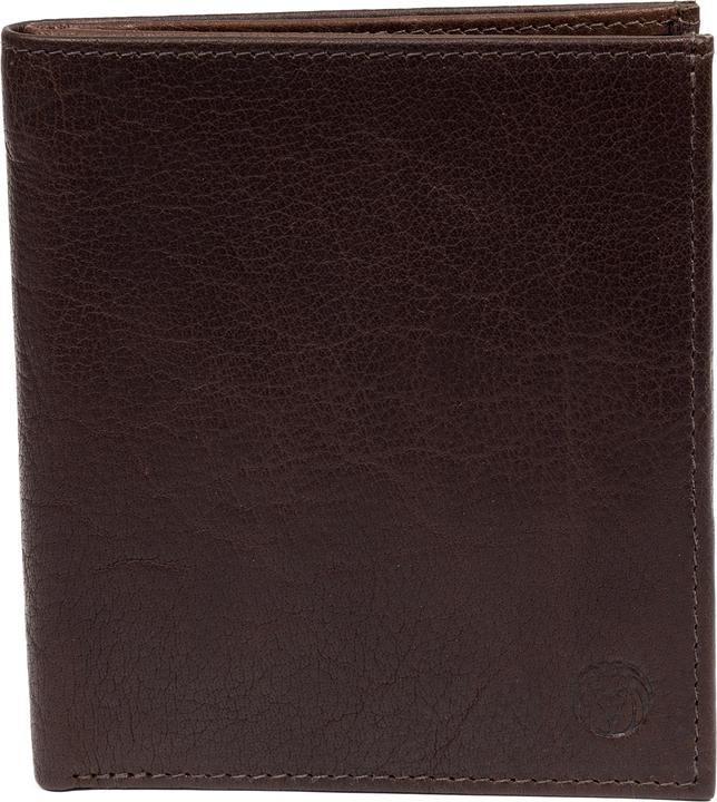 Actual product image Lucleon Montreal