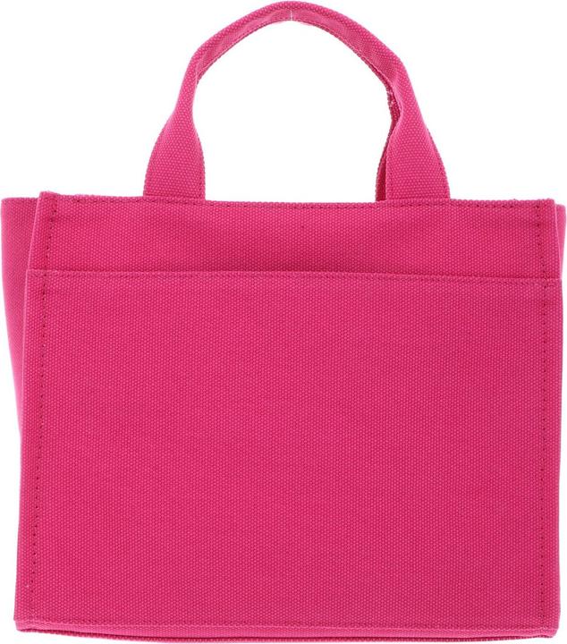 Produktbild DKNY Hadlee Tote Bag