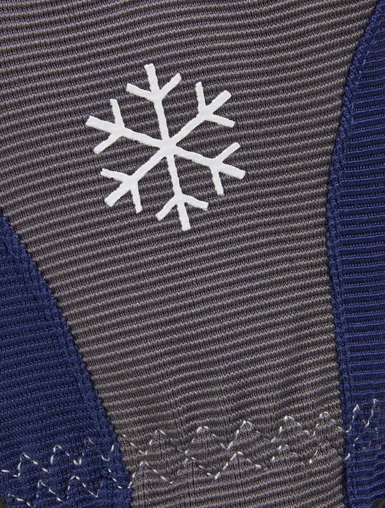Actual product image Ejendals TEGERA 295 (10)