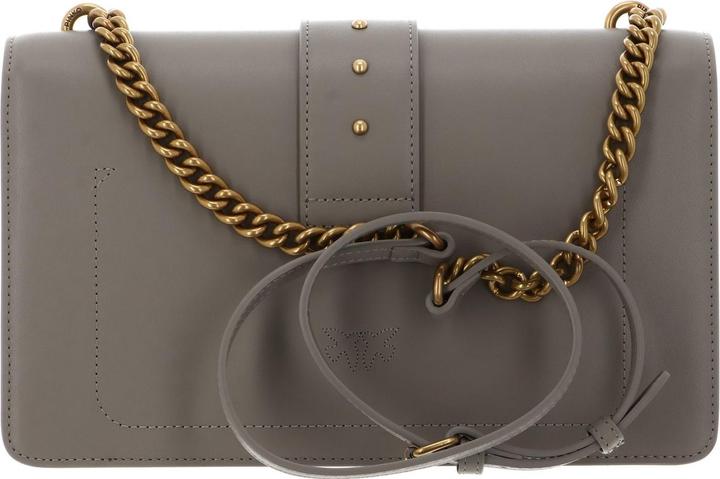 Immagine prodotto Pinko Love One Classic CL