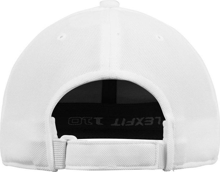 Actual product image Flexfit 110 Cool & Dry Mini Pique Cap