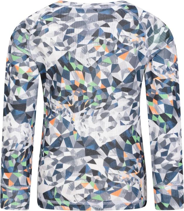 Produktbild Mountain Warehouse Talus BasisschichtSet (116)