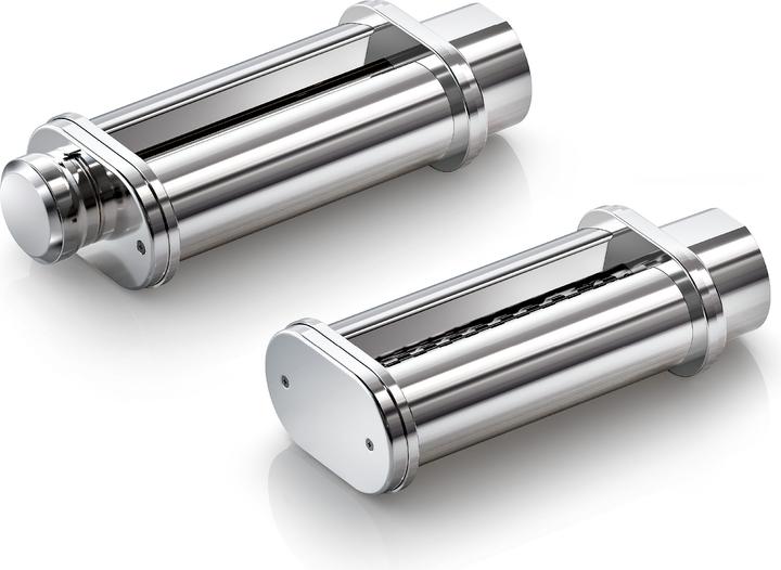 Productafbeelding Bosch Hausgeräte PastaPassion Set, MUZS6PP