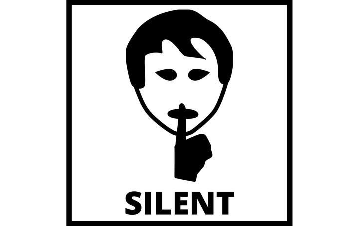 Image du produit Einhell GC-RS 2360 CB