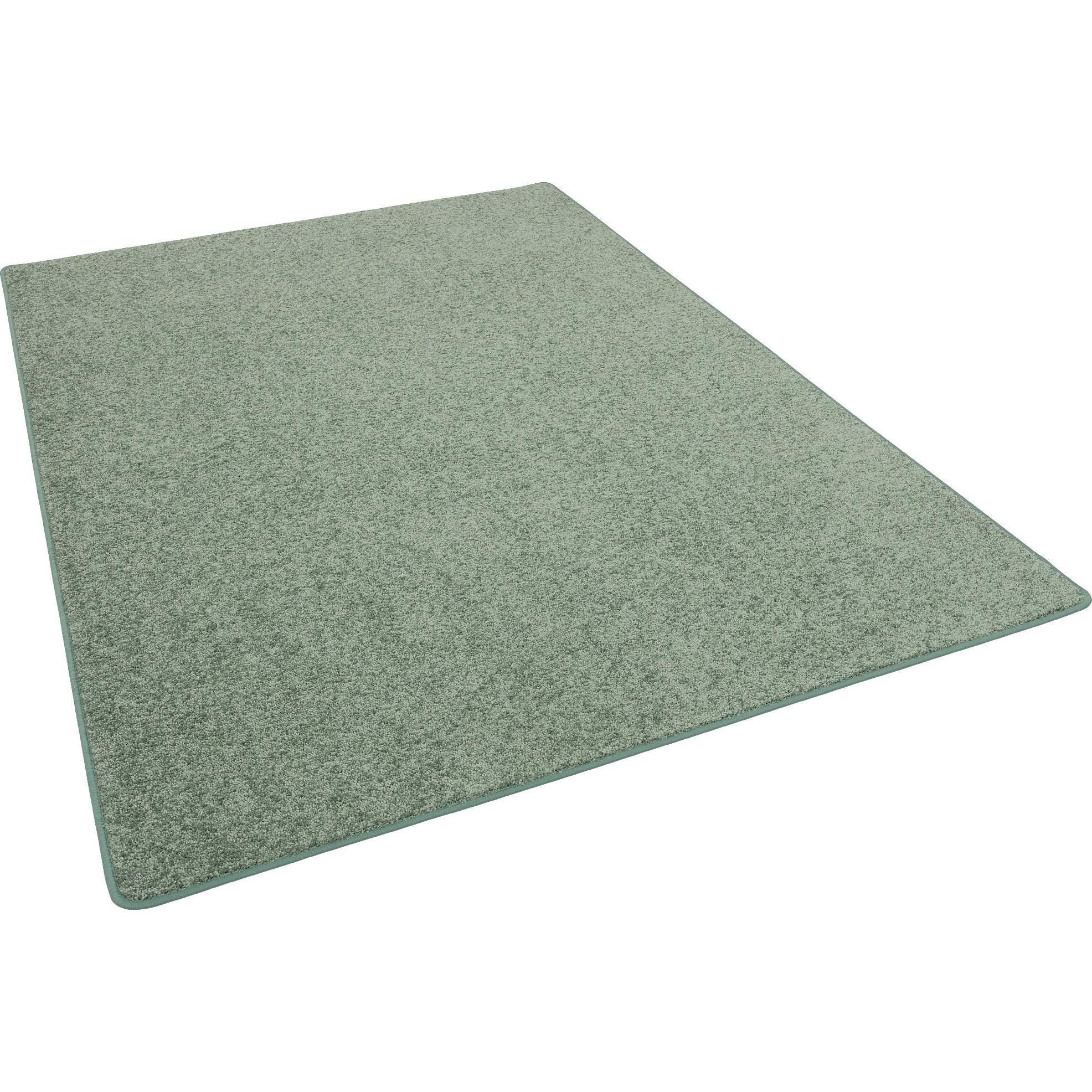 Snapstyle, Teppich, Cottage Hochflor Teppich (80 x 240 cm)
