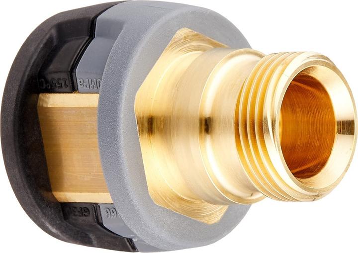 Produktbild Kärcher Professional Adapter 2 M22IG-TR22AG