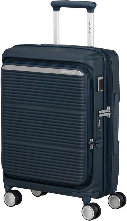 Produktbild Samsonite Paralux HS Spinner (46 l)