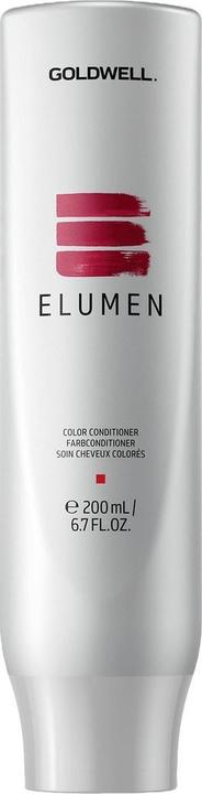 Goldwell Elumen Conditioner