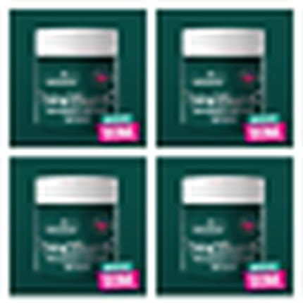 Actual product image Directions La Riche (Alpine green)