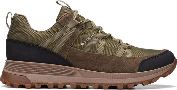 Image du produit Clarks ATL Trek Run Gore-Tex (42)