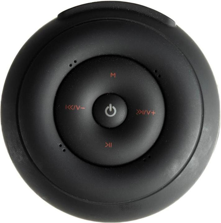 Actual product image Celly Vos Wireless Speaker (8 h)
